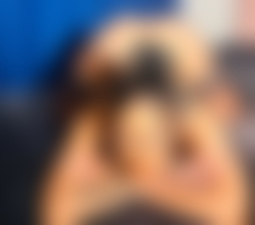 Escorts Lancashire Blackpool - Photos for Party 24 hs 🎉📍