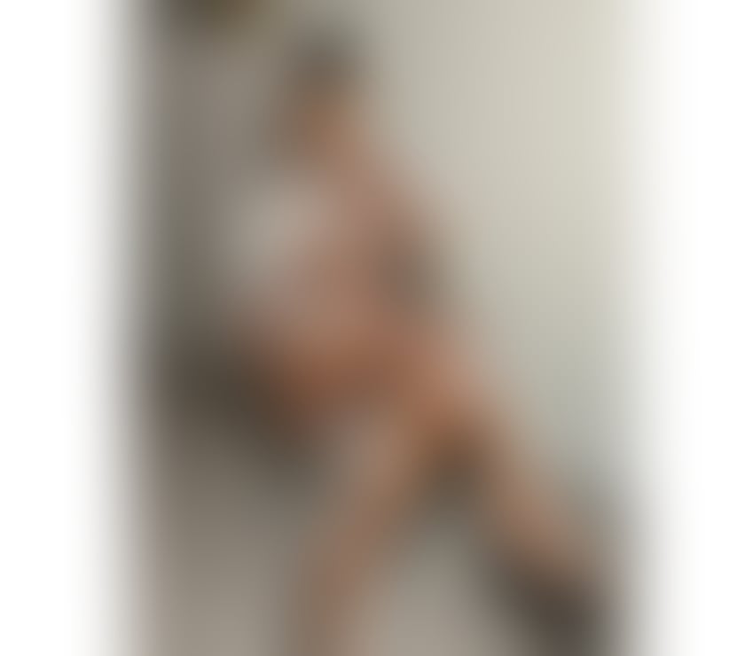 Escorts Blackpool Town Centre Blackpool - Photos for Party 24 hs 🎉📍