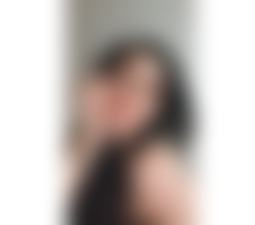 Escorts Blackpool Town Centre Blackpool - Photos for Intimate Companion • Private 🌺 07533 073991