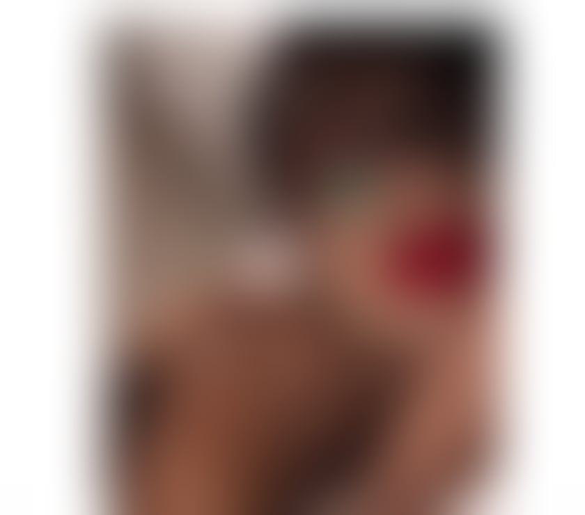 Escorts Lancashire Blackpool - Photos for Party 24 hs 🎉📍