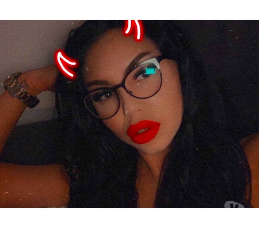 Escorts Lancashire Blackpool - Photos for Party 24 hs 🎉📍