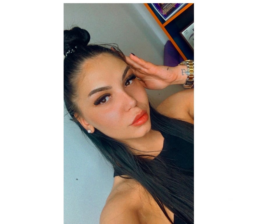 Escorts Lancashire Blackpool - Photos for Party 24 hs 🎉📍