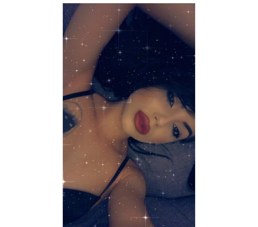 Escorts Lancashire Blackpool - Photos for Party 24 hs 🎉📍