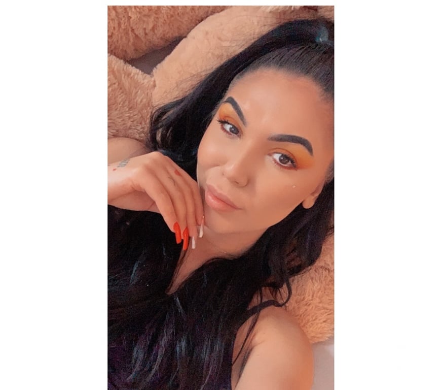 Escorts Lancashire Blackpool - Photos for Party 24 hs 🎉📍