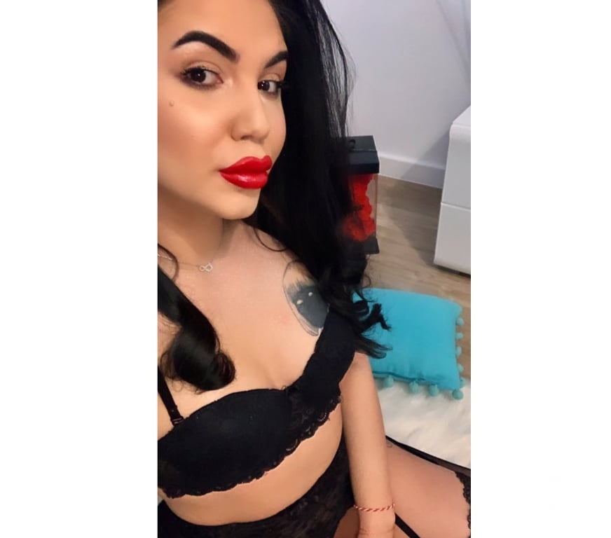 Escorts Lancashire Blackpool - Photos for Party 24 hs 🎉📍