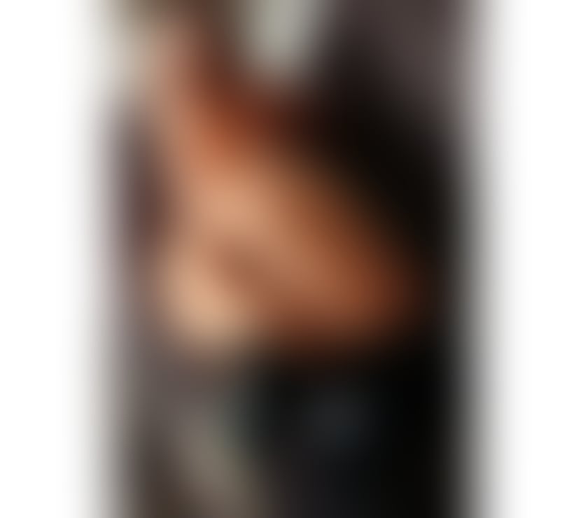 Escorts Dunfermline Fife - Photos for TS FULL OF MILK 🍼💦