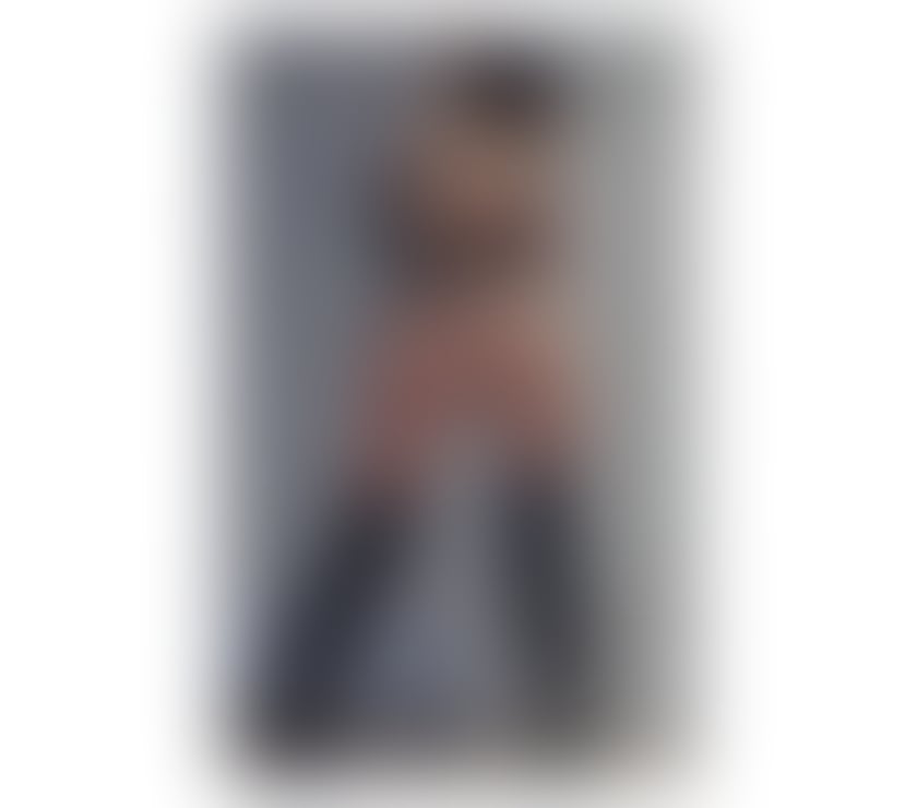 Escorts East London Redbridge - Photos for ❤️Sexy Tracy in town❤️