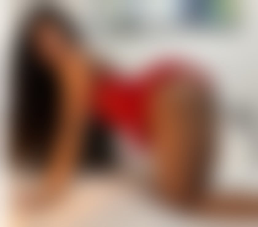 Trans Escorts South East London East Croydon (Tramlink) Station - South East London - Photos for HOT BRAZILIAN MARQUEZINE 🥵🇧🇷
