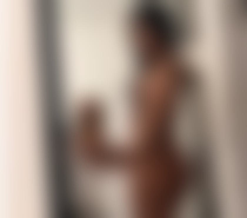 Trans Stratford High Street East London - Photos for HOT BRAZILIAN MARQUEZINE 🥵🇧🇷