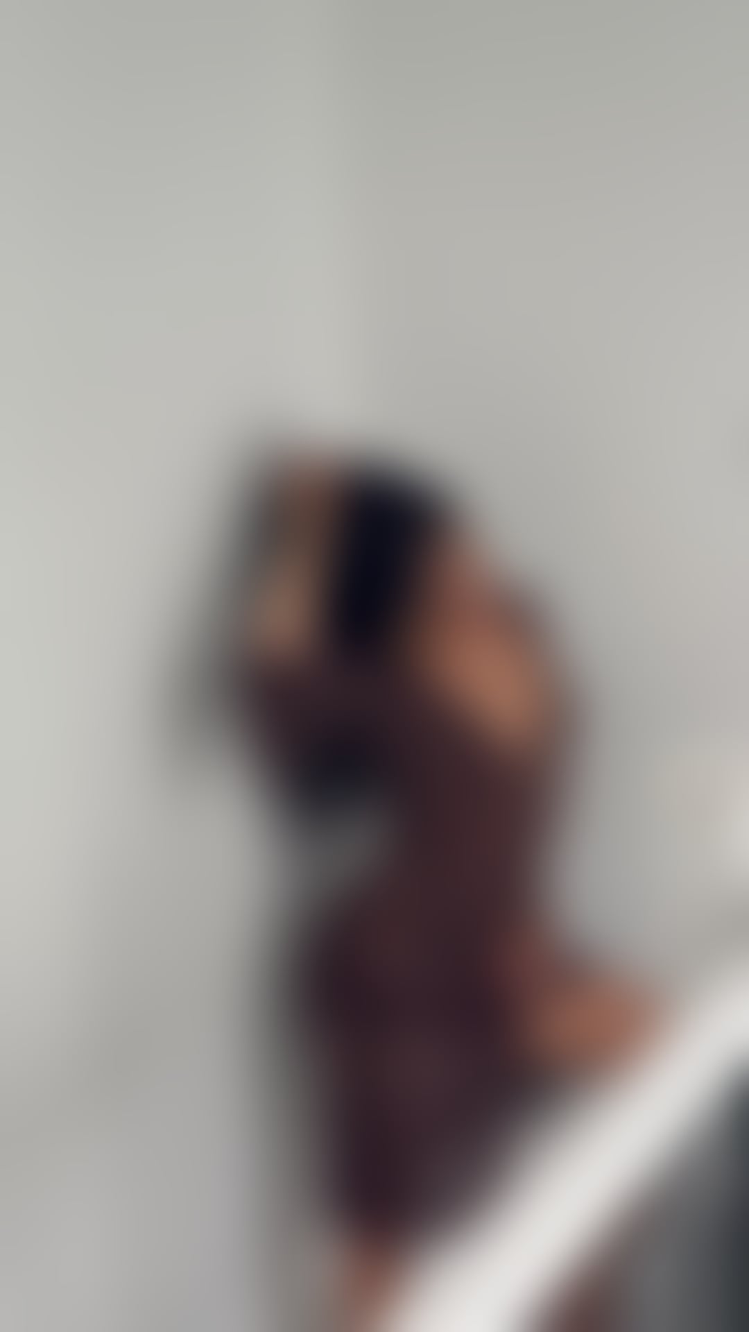Trans Escorts Hampshire Portsmouth - 