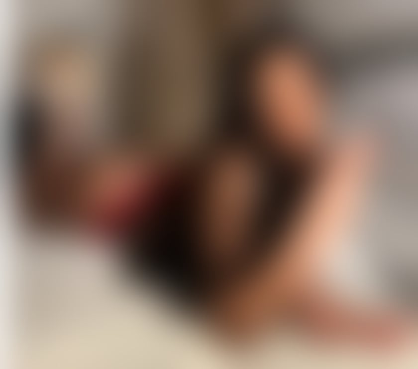 Trans Cardiff City Centre Cardiff - Photos for HOT BRAZILIAN MARQUEZINE 🥵🇧🇷