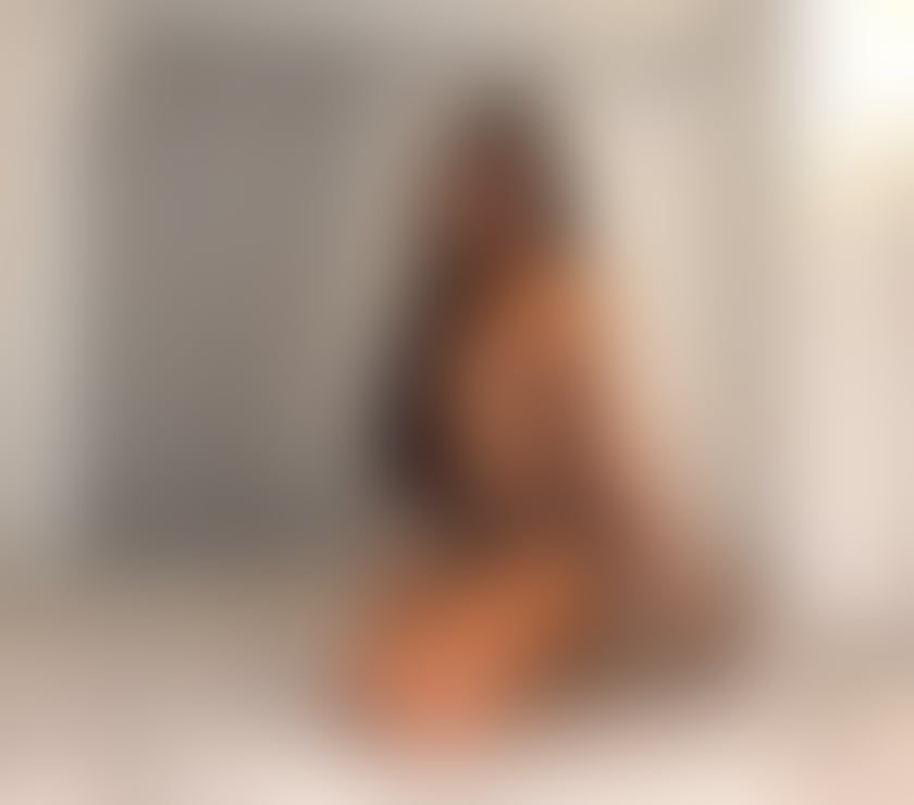Trans Canary Wharf East London - Photos for HOT BRAZILIAN MARQUEZINE 🥵🇧🇷