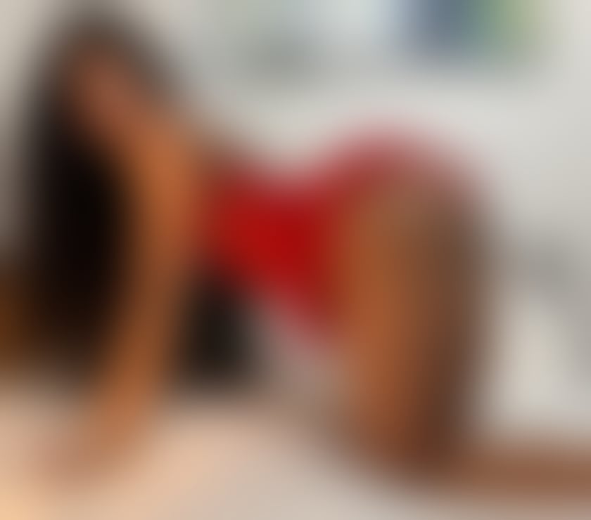 Trans Croydon Town Centre Croydon - Photos for HOT BRAZILIAN MARQUEZINE 🥵🇧🇷