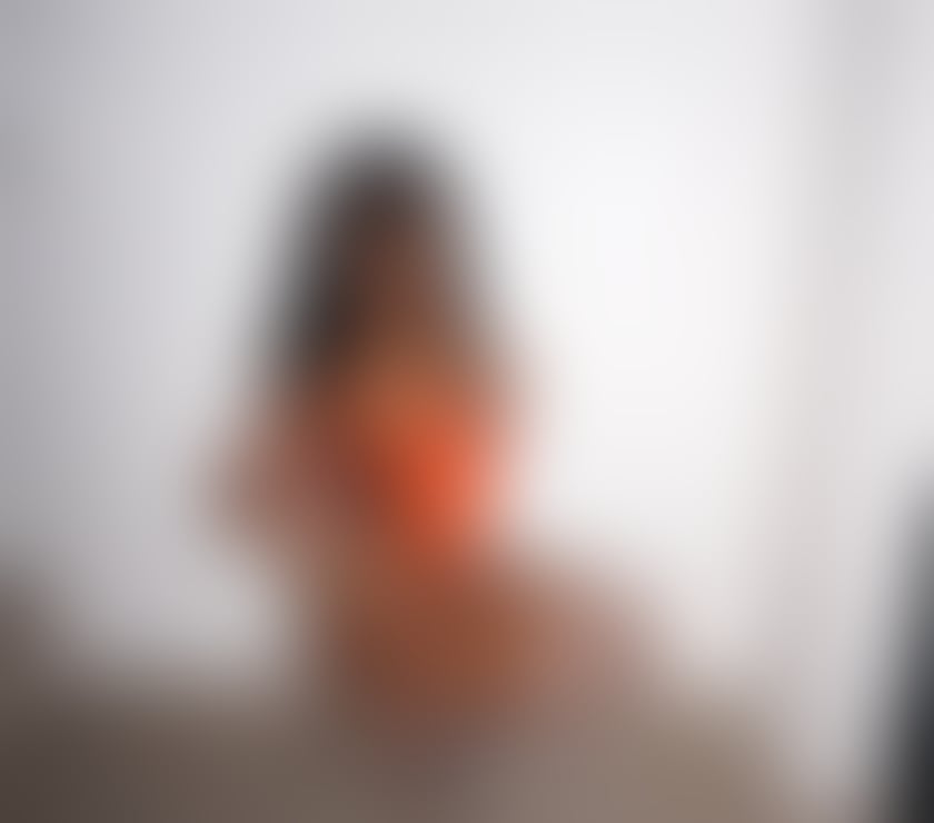Trans Escorts East London Canary Wharf - DLR Station - East London - Photos for HOT BRAZILIAN MARQUEZINE 🥵🇧🇷