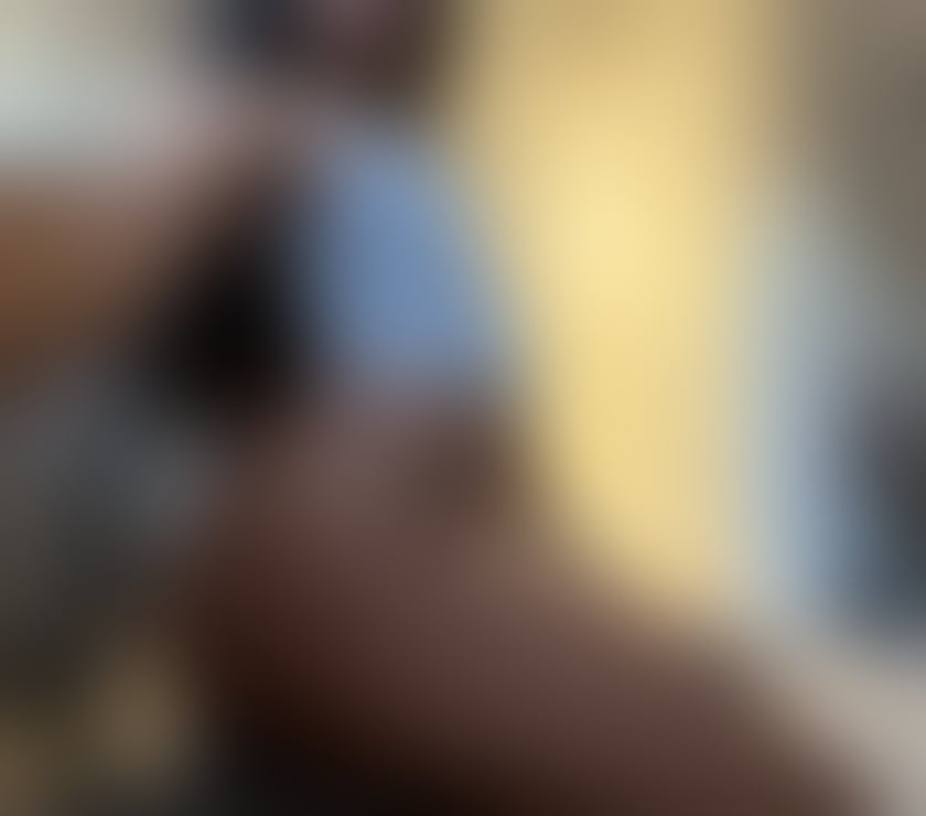 Trans Escorts Cardiff Cardiff City Centre - Cardiff - Photos for HOT BRAZILIAN MARQUEZINE 🥵🇧🇷