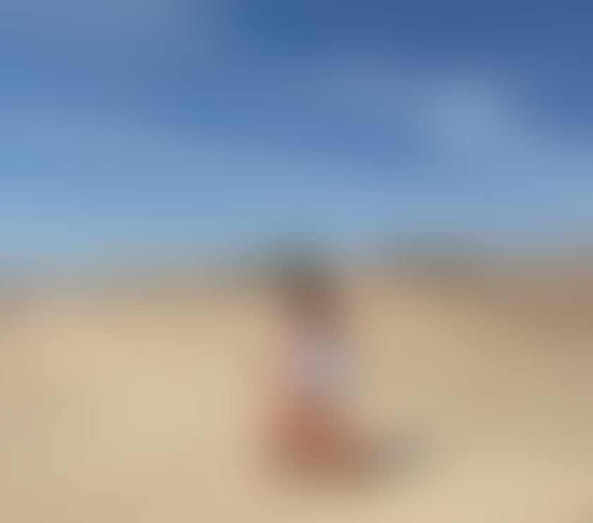 Trans Plymouth City Centre Plymouth - Photos for HOT BRAZILIAN MARQUEZINE 🥵🇧🇷