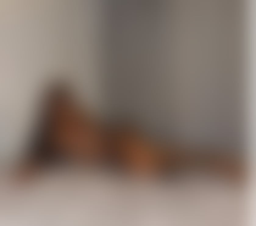 Trans Escorts South East London East Croydon (Tramlink) Station - South East London - Photos for HOT BRAZILIAN MARQUEZINE 🥵🇧🇷
