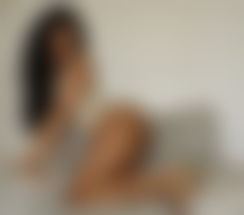 Trans Escorts West Midlands Birmingham - Photos for HOT BRAZILIAN MARQUEZINE 🥵🇧🇷