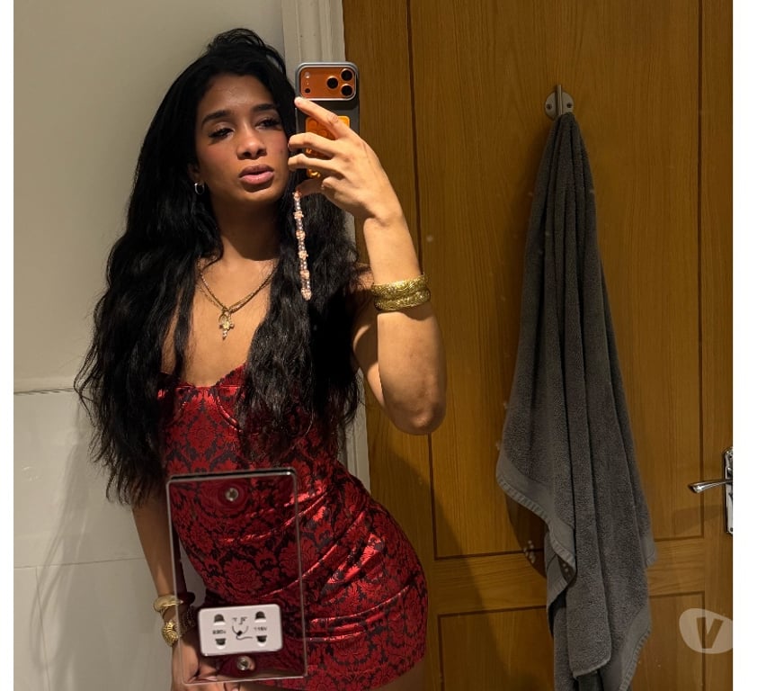 Trans Escorts West Midlands Birmingham - Photos for HOT BRAZILIAN MARQUEZINE 🥵🇧🇷