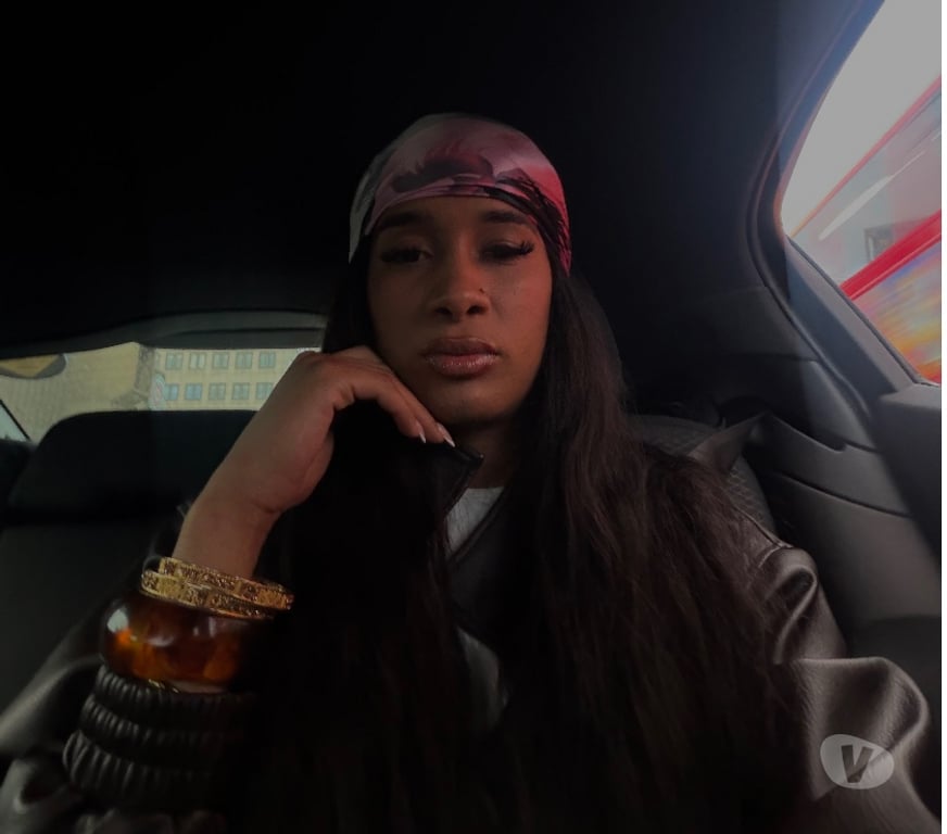 Trans Escorts West Midlands Birmingham - Photos for HOT BRAZILIAN MARQUEZINE 🥵🇧🇷