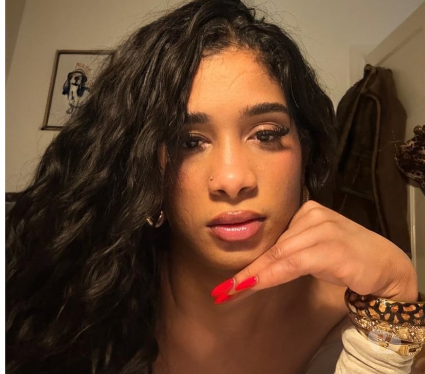 Trans Escorts West London Hammersmith - West London - Photos for HOT BRAZILIAN MARQUEZINE 🥵🇧🇷