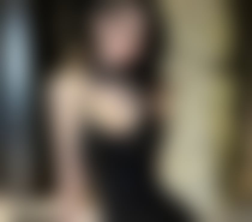 Escorts West London Royal Oak Station - West London - Photos for NEW❤️Sexy Asian Escort Best Service ❤️