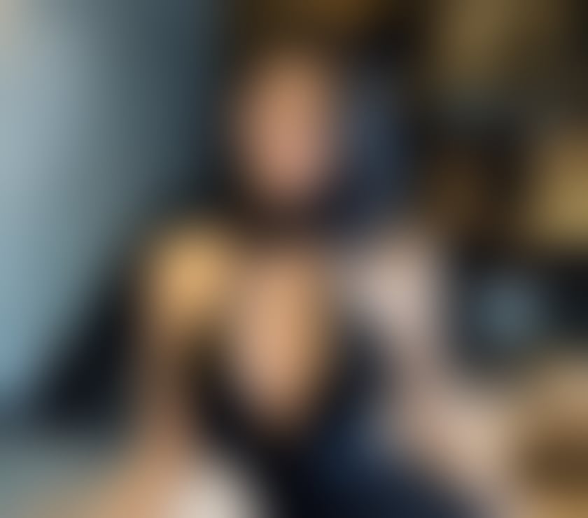 NEW❤️Sexy Asian Escort Best Service ❤️