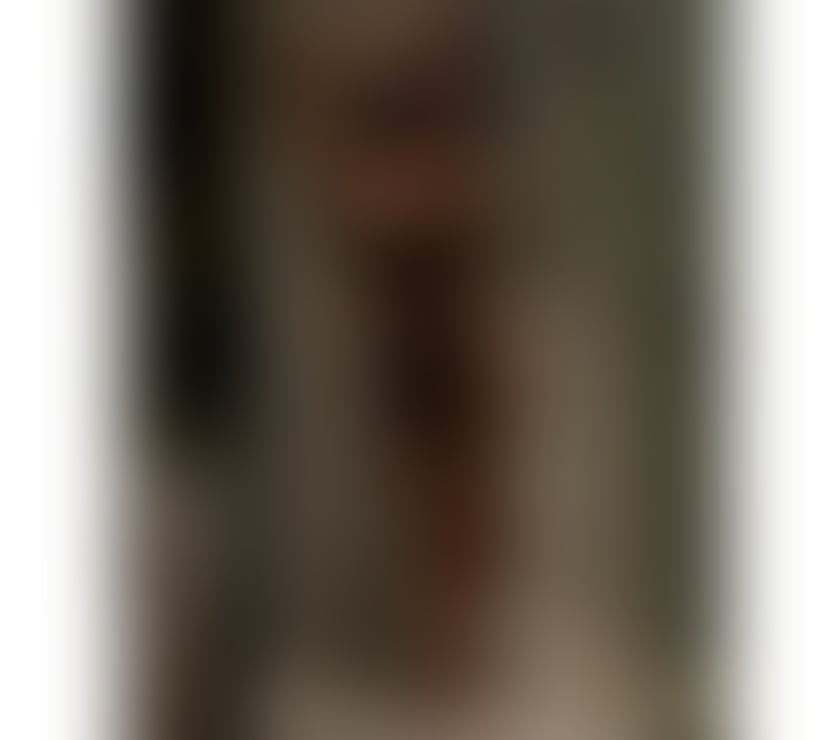 Soniya Indian girl new in town