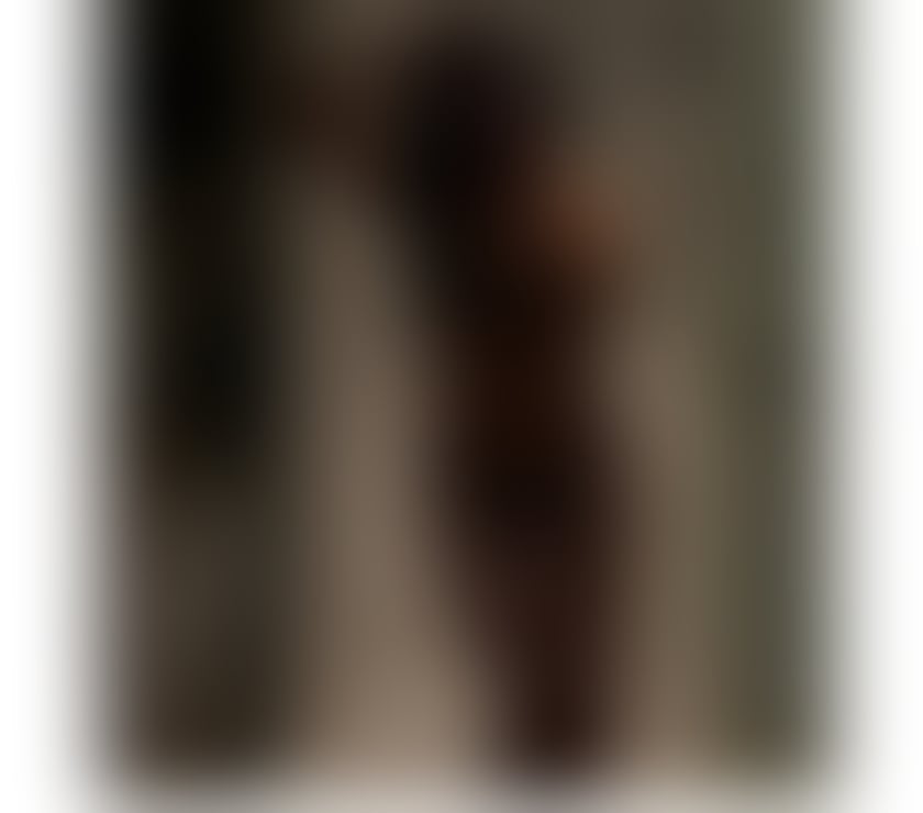 Escorts South West London Wimbledon - South West London - Photos for Soniya Indian girl new in town