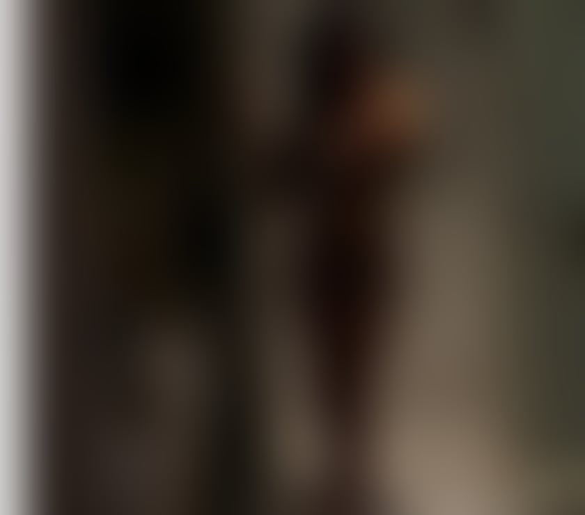 Escorts South West London Wimbledon - South West London - Photos for Soniya Indian girl new in town