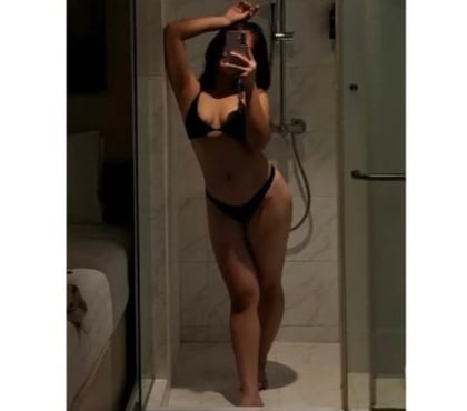  Escorts Wimbledon South West London - Photos for Soniya Indian girl new in town