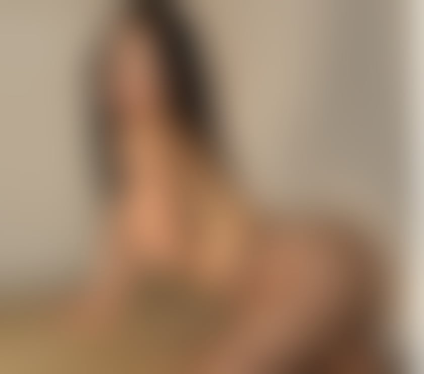 Escorts West Midlands Sandwell - Photos for 🩷SEXY and SWEET 🩷 HOTTEST📞PLAYFUL EMMA