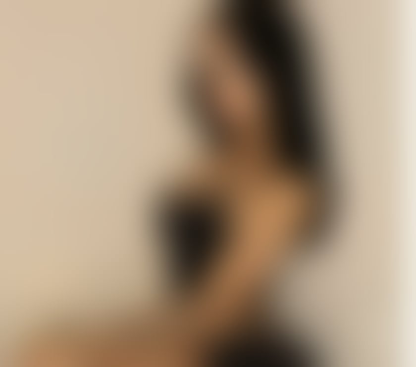 Escorts West Midlands Sandwell - Photos for 🩷SEXY and SWEET 🩷 HOTTEST📞PLAYFUL EMMA