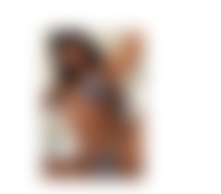 Escorts Luton Town Centre Luton - Photos for REBECCA FIRST TIME IN TOWN ❤️ GFE NO RUSH🔥