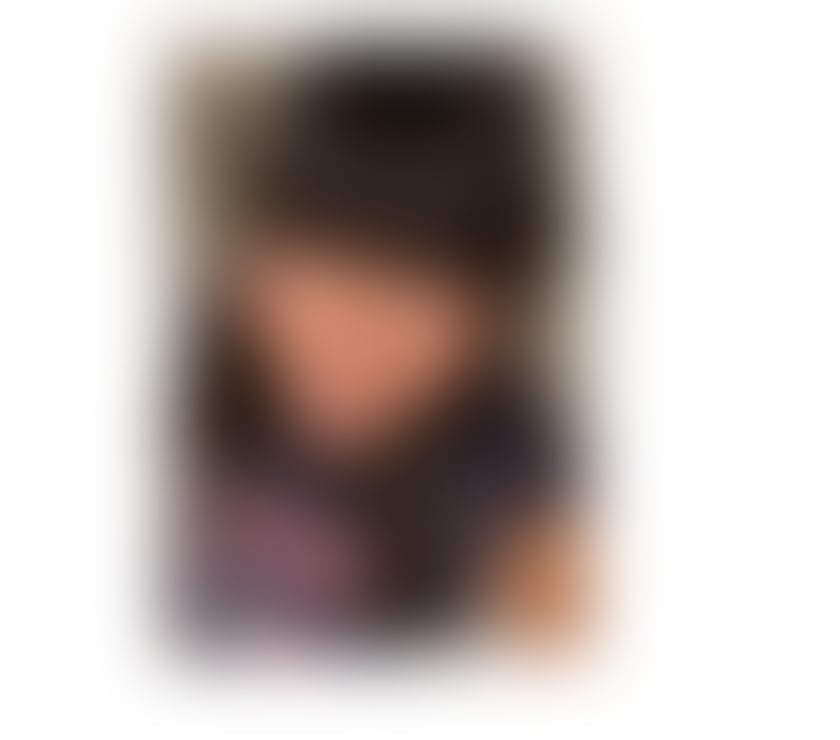 Escorts Bedfordshire Luton - Photos for REBECCA FIRST TIME IN TOWN ❤️ GFE NO RUSH🔥