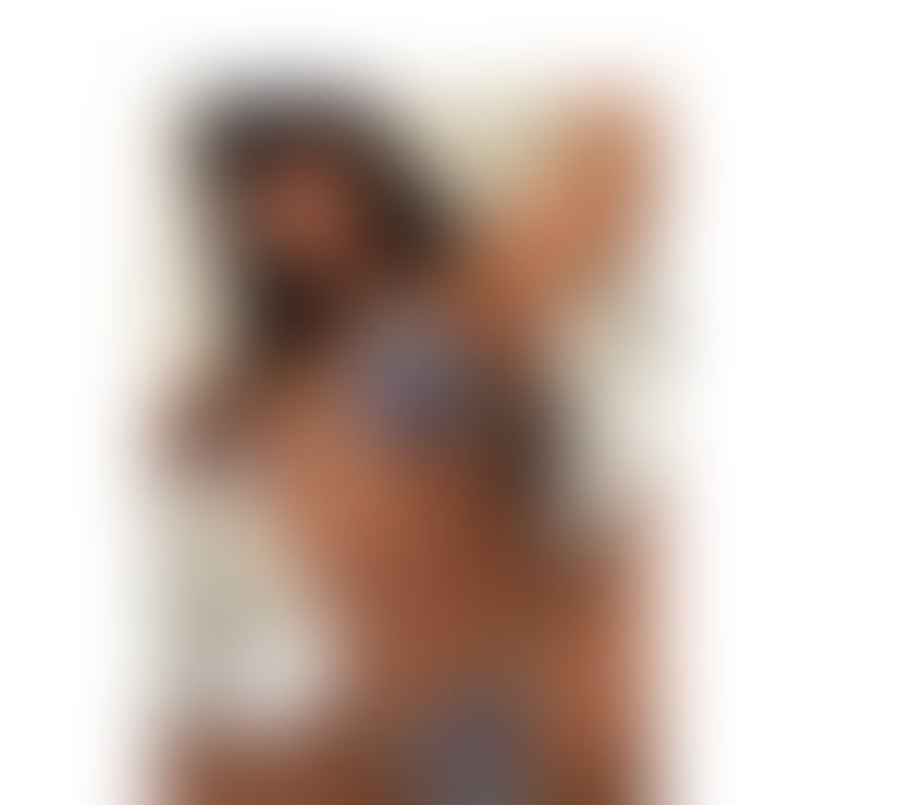 REBECCA FIRST TIME IN TOWN ❤️ GFE NO RUSH🔥