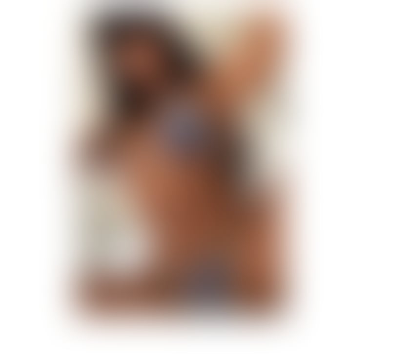 REBECCA FIRST TIME IN TOWN ❤️ GFE NO RUSH🔥