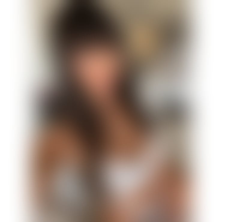 Escorts Bedfordshire Luton - Photos for REBECCA FIRST TIME IN TOWN ❤️ GFE NO RUSH🔥