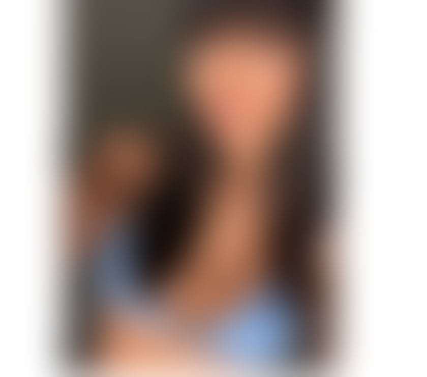 Escorts Bedfordshire Luton - Photos for REBECCA FIRST TIME IN TOWN ❤️ GFE NO RUSH🔥