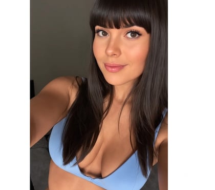 Escorts Luton Town Centre Luton - Photos for REBECCA FIRST TIME IN TOWN ❤️ GFE NO RUSH🔥