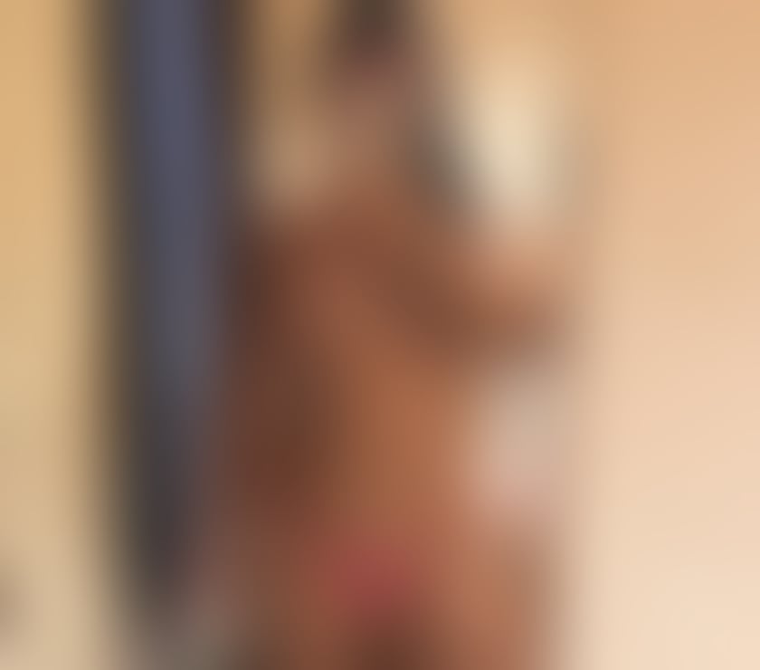 Escorts Hertfordshire Watford - Photos for ❌🔞❌BIANCA BRAZILIAN 🇧🇷