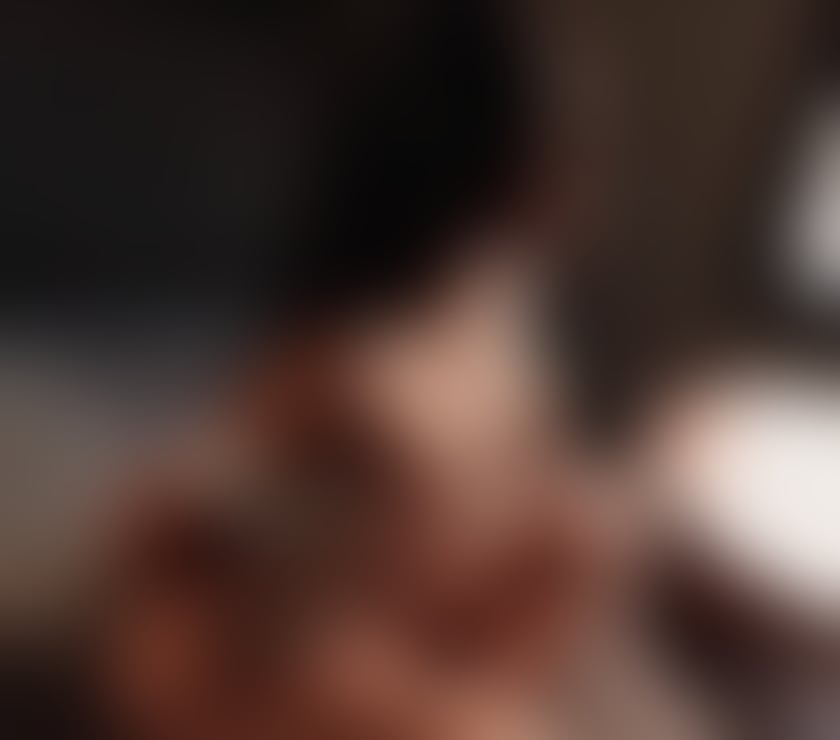 Escorts Hertfordshire Watford - Photos for ❌🔞❌BIANCA BRAZILIAN 🇧🇷