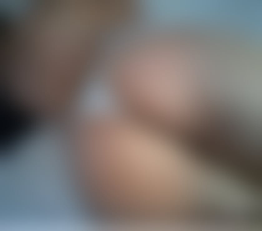 Escorts Hertfordshire Watford - Photos for ❌🔞❌BIANCA BRAZILIAN 🇧🇷