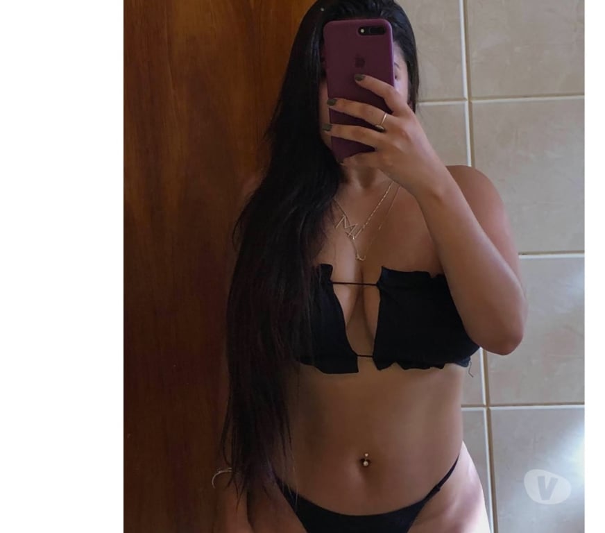 Escorts Hertfordshire Watford - Photos for ❌🔞❌BIANCA BRAZILIAN 🇧🇷