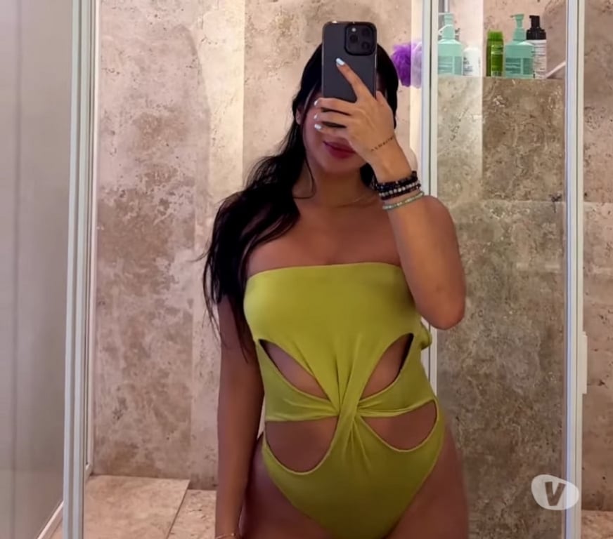 Escorts Hertfordshire Watford - Photos for ❌🔞❌BIANCA BRAZILIAN 🇧🇷