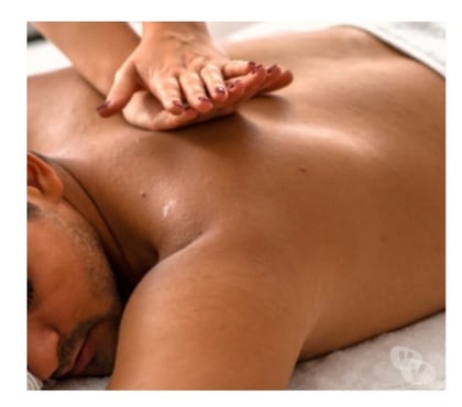 Escorts and Massages Watford High Street Station Watford - Photos for 🏹💜BELLA SENSUAL MASSAGE