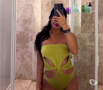 Escorts and Massages Watford High Street Station Watford - Photos for ❌🔞❌BIANCA BRAZILIAN 🇧🇷