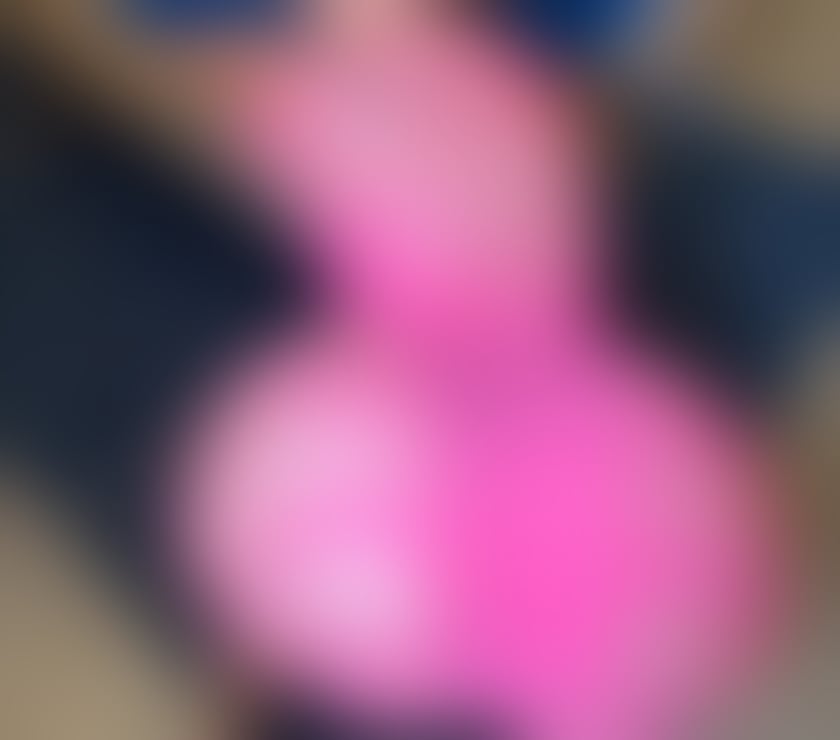 BIGASS PARTY LOLA💛 ⚡TOYS⚡ 💋FULLSERVICES