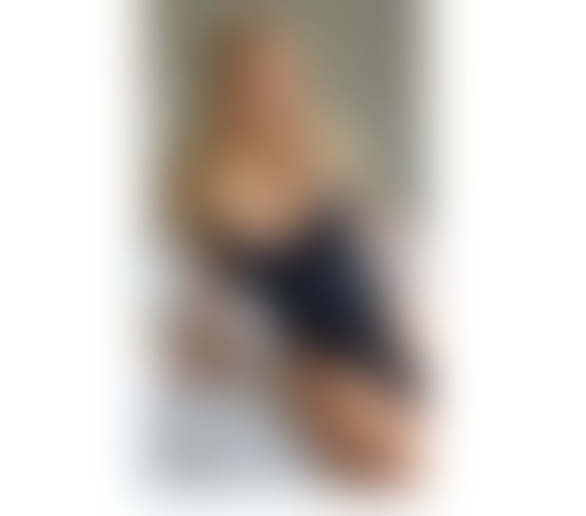 Escorts Torquay Torbay - Photos for THALYA FIRST TIME IN TOWN ❤️. NO RUSH 🔥 GFE