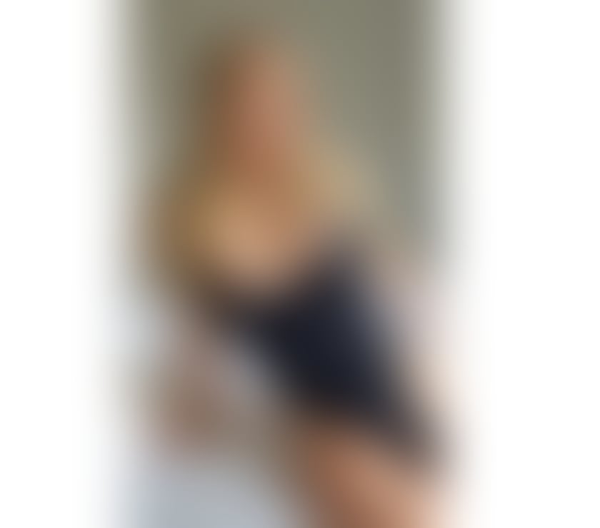 THALYA FIRST TIME IN TOWN ❤️. NO RUSH 🔥 GFE